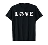Photo Gallery love geocaching: funny love geocaching for geocaches caches maglietta Photo Gallery love geocaching: funny love geocaching for geocaches caches maglietta