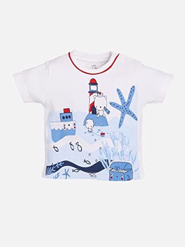 Image of BABYGO Unisex Baby Clothing Set