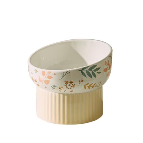 Vilom ybgpZ~bNt[h{E r Lp p X[v fUC ɗD ЂԂh~ H L{E {E p Vv  (CG[)