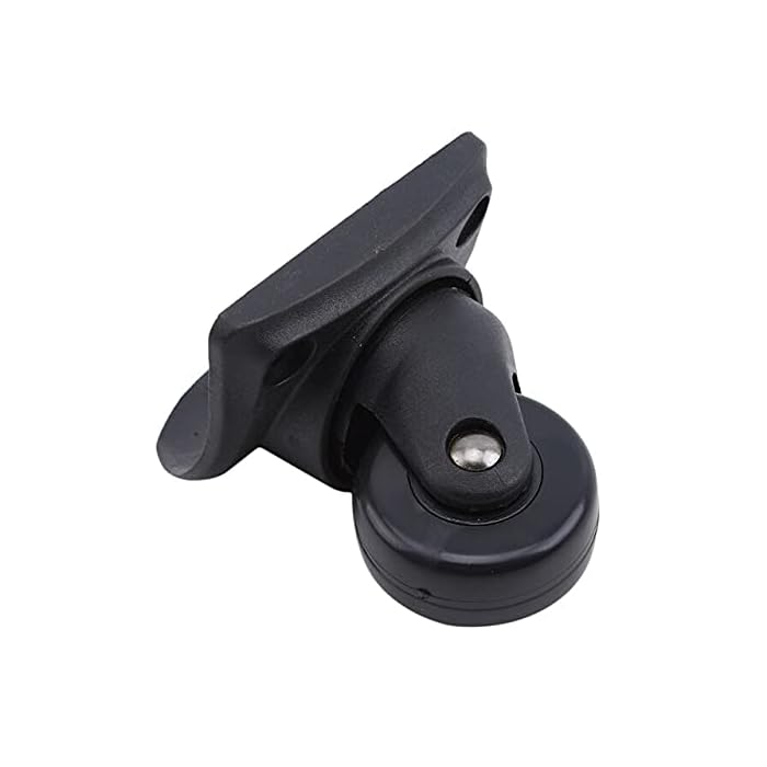 Buy Bag Parts & Accessories Trolley Case Luggage Wheel Universal