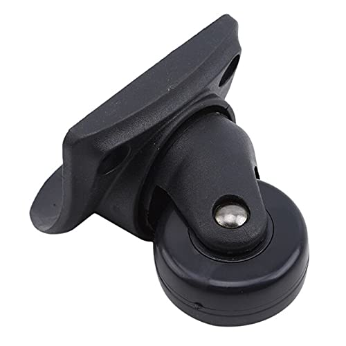 Buy Bag Parts & Accessories Trolley Case Luggage Wheel Universal