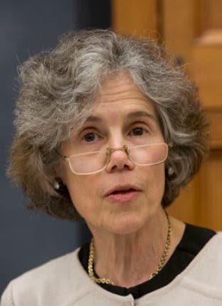 Democracy's Punishment Problem Podcast Por  arte de portada