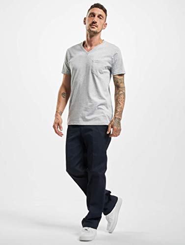 Image of Dickies Men's Original 874 Straight Leg Work Pants