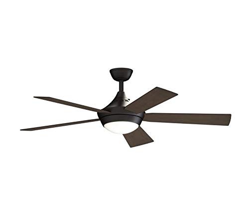 Top 10 Fanimation Fans Of 2020 Best Reviews Guide