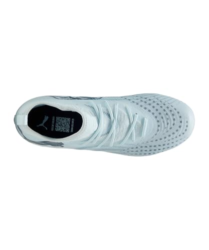 PUMA Chaussures de football FUTURE 9 MATCH MG Enfant et Adolescent Chaussures - vue 6