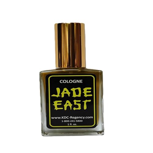 Jade East Cologne Spray 1 oz