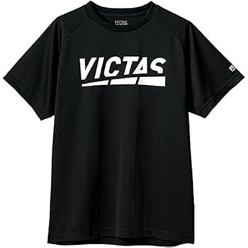 バレンシアガ　Tシャツ Men's Taped Balenciaga Back T-shirt Medium Fit in Faded