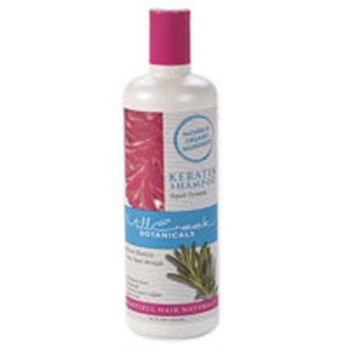 Keratin Shampoo, 16 oz (Multi-Pack)