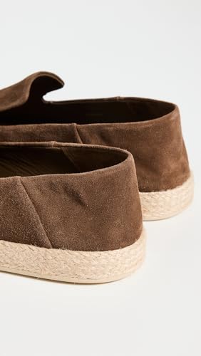 Vince Men's Classic Loafer3