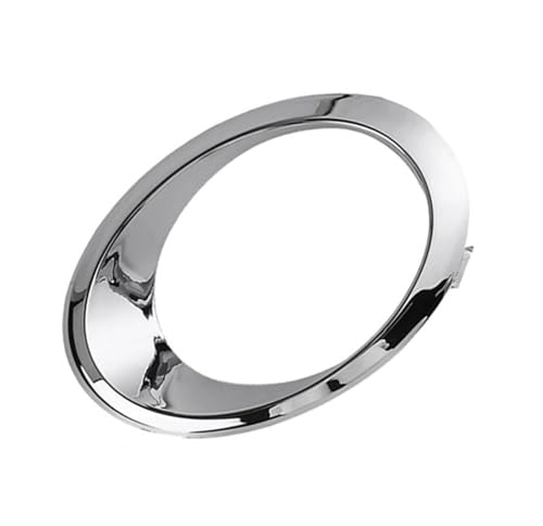 Cadre antibrouillard Ford Fusion bague de finition robuste anti-choc DS7Z17E810AA