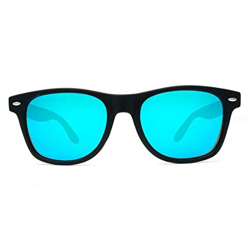 Classic Sunglasses PCW2