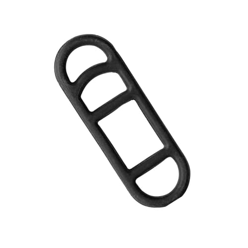 TCNCgVRXgbv - CgVRXgbvA]ԉd}EgohA]ԃCg}EgXgbvAdAgѓdbpCgXgbvAXs[J[Cgz_[