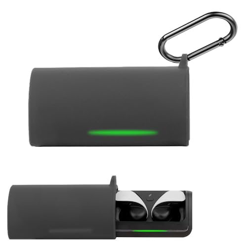 【フルセット】リモートプレーヤー PULSE Explore シリコンケース付 フルセット】リモートプレーヤー PULSE Explore シリコンケース付の