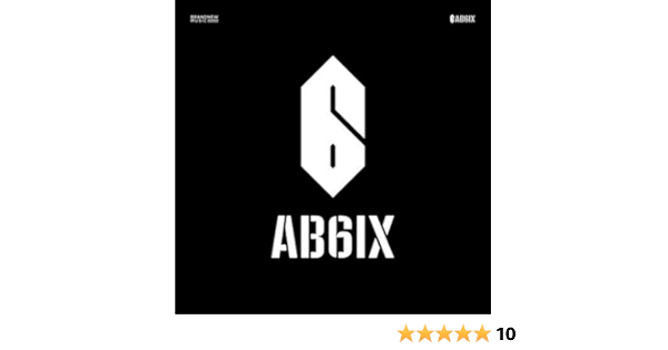 女性が喜ぶ アビシックス B 合本 K Pop 3種セット Ep 1集 Complete Kpop Cd Imepac Edu Br 女性が喜ぶ アビシックス B 合本 K Pop 3種セット Ep 1集 Complete Kpop Cd Imepac Edu Br