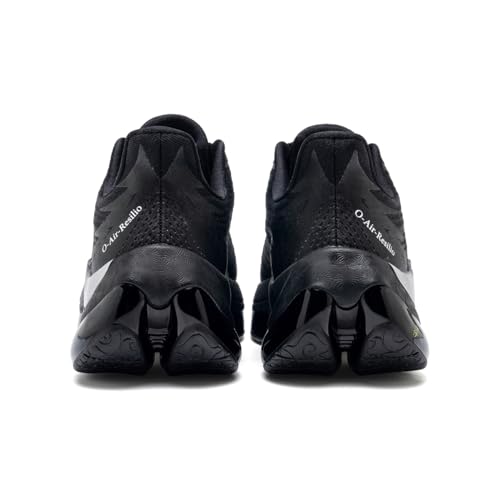 Mens Air Athletic Running Shoes Gym Jogging Tennis Sneakers US6.5-US12.54