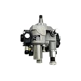 294000-0059 RE507959 Diesel-Kraftstoffeinspritzpumpe 294000-0050 294000-0058 2940000059 294000-0560 Kompatibel for John Deere Motor 6045