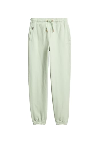 Superdry Jogging Essential Logo 1wm Surf Spray Green S