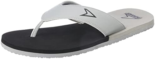 Power mens Duo-m Slipper