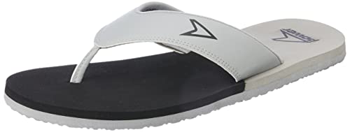 Image of Power mens Duo-m Slipper