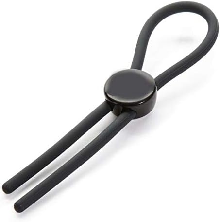 Adjustable Love Ring Relax Ta A A Y A A A A X Cheap Super Special Price