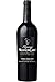 Produktbild Mouton Cadet 2016 Réserve Saint Emilion Bordeaux AOC Rotwein 0,75 L