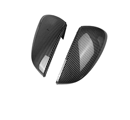 Rétroviseur couvercle capuchon Audi A3 S3 RS3 coque rétroviseur extérieur aile voiture 8V
