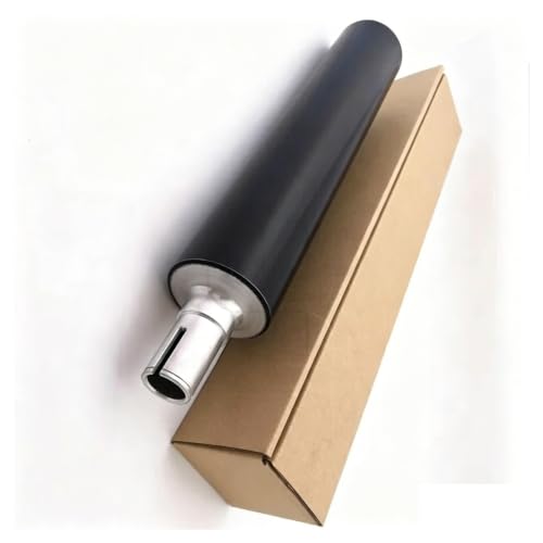 Rouleau supérieur de fusion 56UA53040 pour imprimante Konica bizhub Pro 1050
