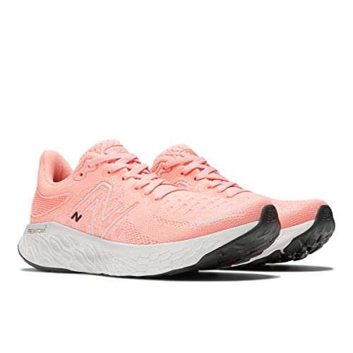 Image of New Balance Women's Fresh Foam X 1080 V12 Shoes