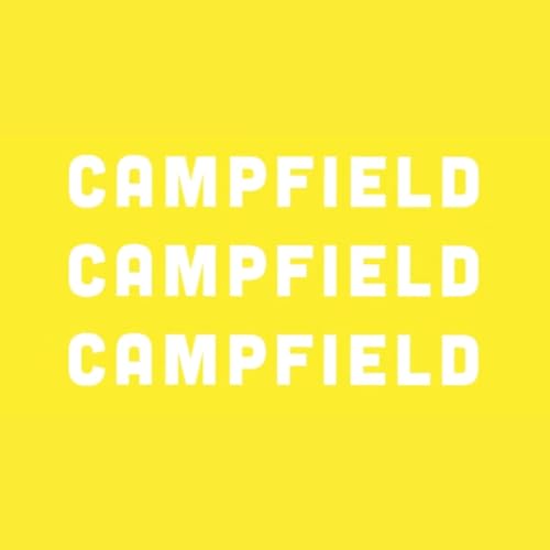 Foundations From Campfield cover art