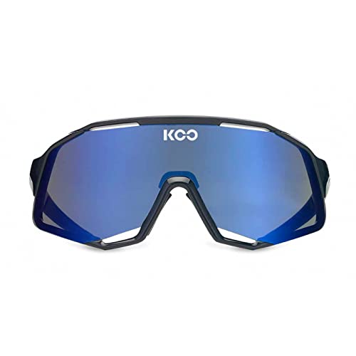KOO Cycling Sunglasses DEMOS2