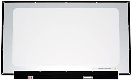 Full HD Laptop Bildschirm 15.6" LED Laptop-Display N156HCE-EN1 / N156HGA-EA3 Rev.C3 FHD – Kompatibel Mit Vielen Marken Ersatzdisplay Für Viele Marken
