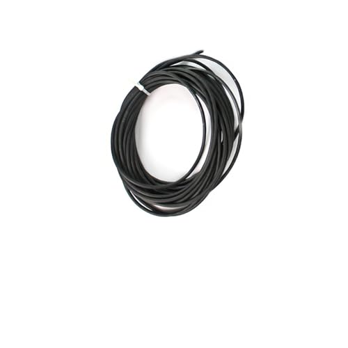 TUF-2000M TUF-2000B ʌvgXf[T TS-2(DN15~100mm)/TM-1(DN50~700)/TL-1-HT/TC-1 gʌvZT gXf[T ANZT Ζ wi t ɓK(Ultrasonic 