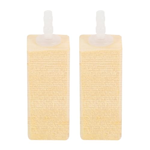 DEARMAMY 2 VRؐ pt@CoufBt[U[ ÉGA[Xg[ ^Np_f CAψŒ`Ή k͔|i