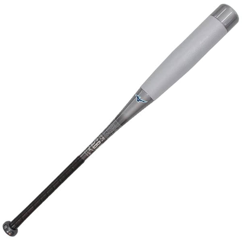 Amazon | 野球 バット 軟式 一般軟式 バット ミズノ 限定 軟式用