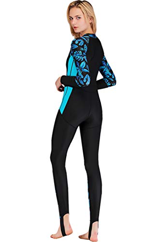 Natación, Sports Imagen adicional