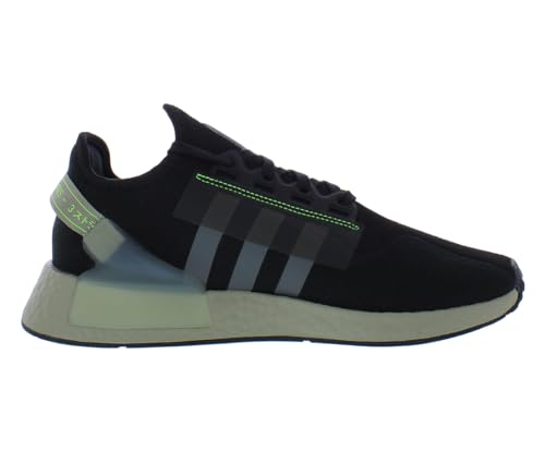 Image of adidas Men's NMD R1 V2 Sneakers