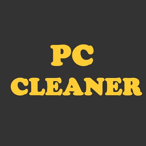 How To Remove OneSafe PC Cleaner (Virus Removal Guide)