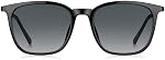 Fossil hommes Fos 3091/SSunglasses