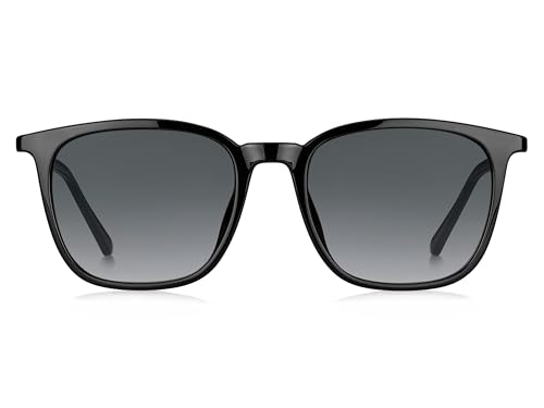 Fossil Men's Male Sunglass Style Fos 3091/S Rectangular2