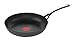 Produktbild Tefal Pfanne 24cm Reserved Collect