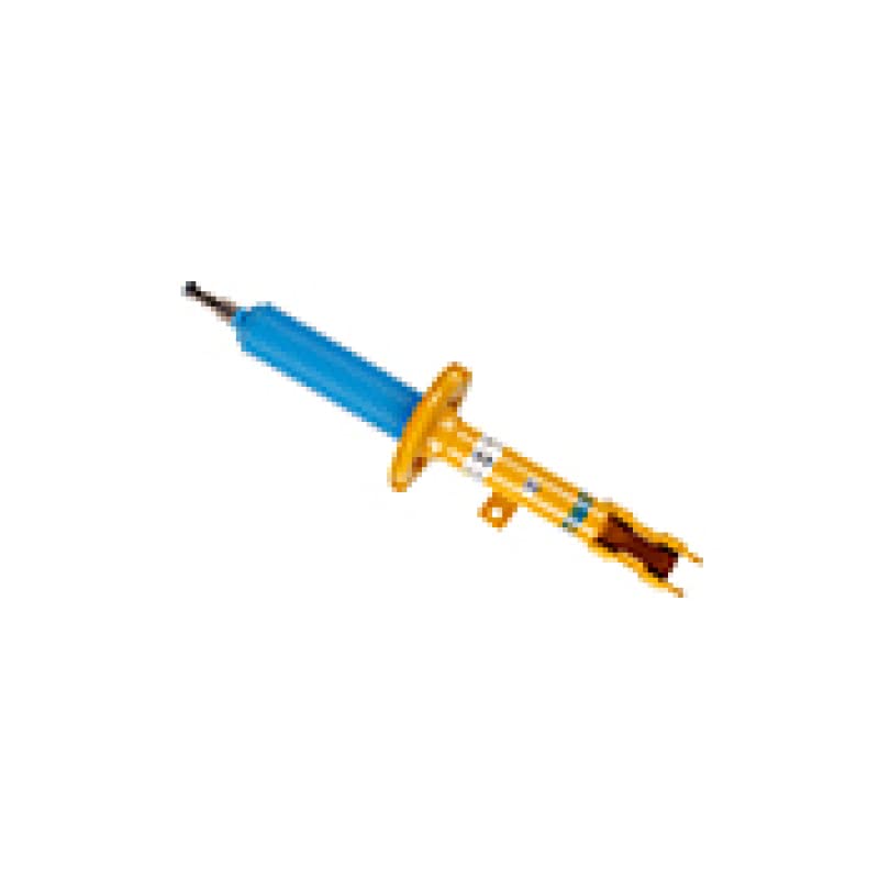 Bilstein 35-191360 B6 Strut jambe de force d'excellence