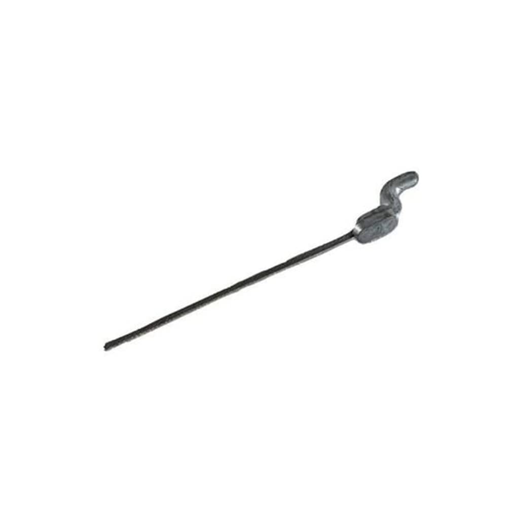 Eopzol 130361 851668 130861 851809 532851809 532130861 532851668 Control Cable Fits for Husqvarna Poulan Poulan Pro PP2035 PP2035A PP2055 PP2055A PP2240 PP2240A PP2255