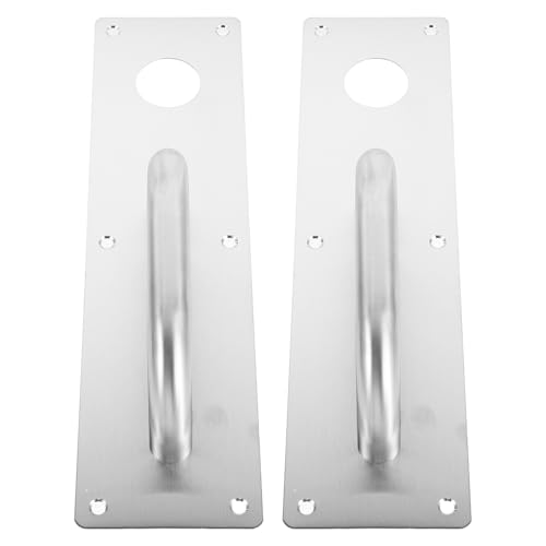 ULTECHNOVO XeXhÄ bNtnh hΔ ؐˑΉ Ǝ{ Zp˃nh 2Zbg