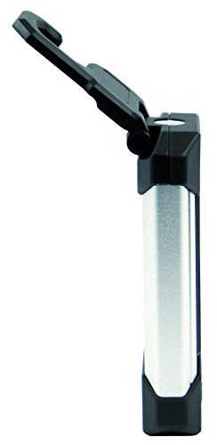 Kunzer PL 051 SMD lampada da lavoro a LED