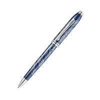 【新品未使用】クロス ボールペン 油性 タウンゼント 532TW クローム Amazon | クロス ボールペン 油性 タウンゼント 532TW クローム