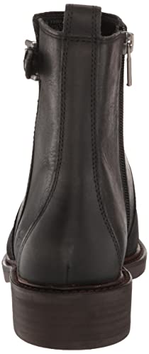 Lucky Brand Women's Quendy Bootie Ankle Boot3