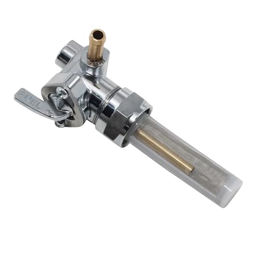 Bomba de fuel pump para XL883 XL1200 interruptor tanque de combustible 3