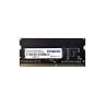 ADTEC ADS2133N-X4G [SODIMM DDR4 PC4-17000 4GB]