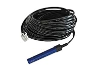 Algopix Similar Product 3 - Room Alert Digital Temperature 