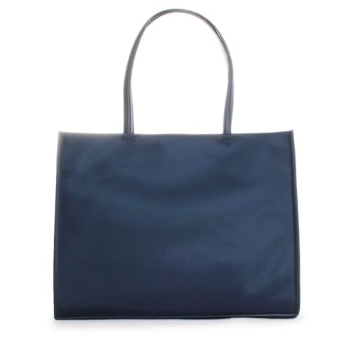 Image of Tory Burch Women's Ella Tote